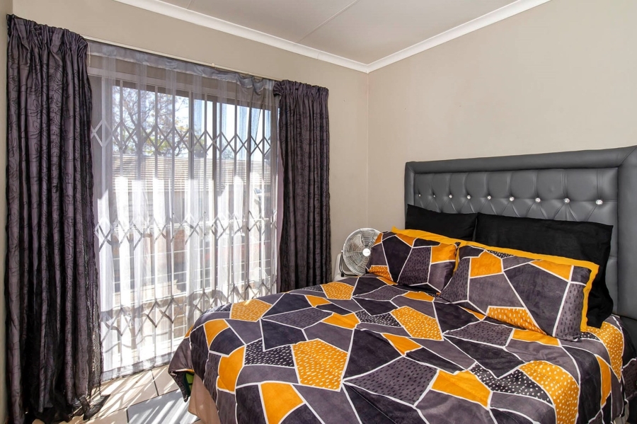 3 Bedroom Property for Sale in Eastleigh Gauteng