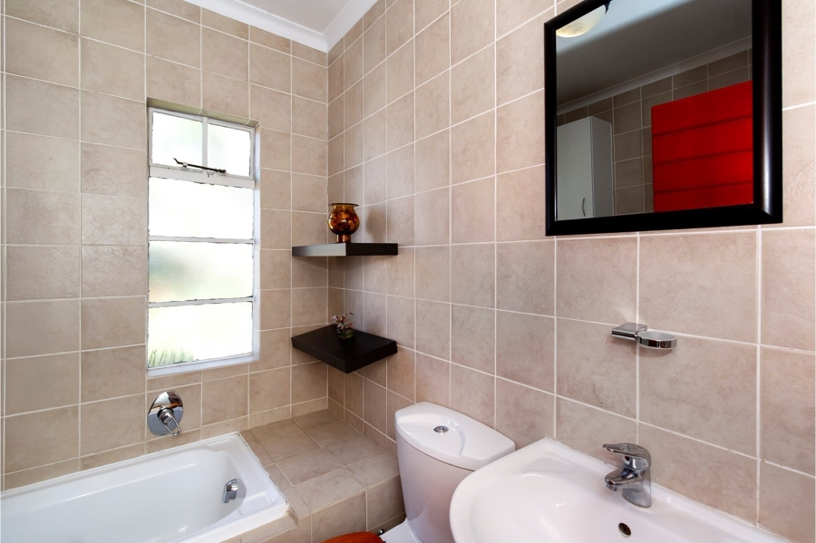 3 Bedroom Property for Sale in Eastleigh Gauteng
