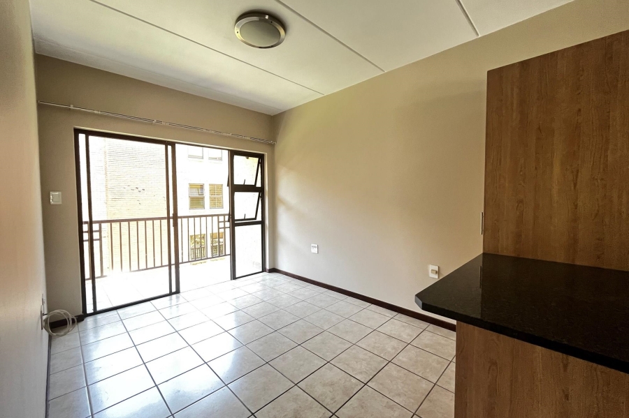 1 Bedroom Property for Sale in Olivedale Gauteng