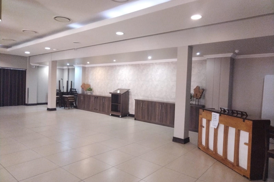 1 Bedroom Property for Sale in Olivedale Gauteng