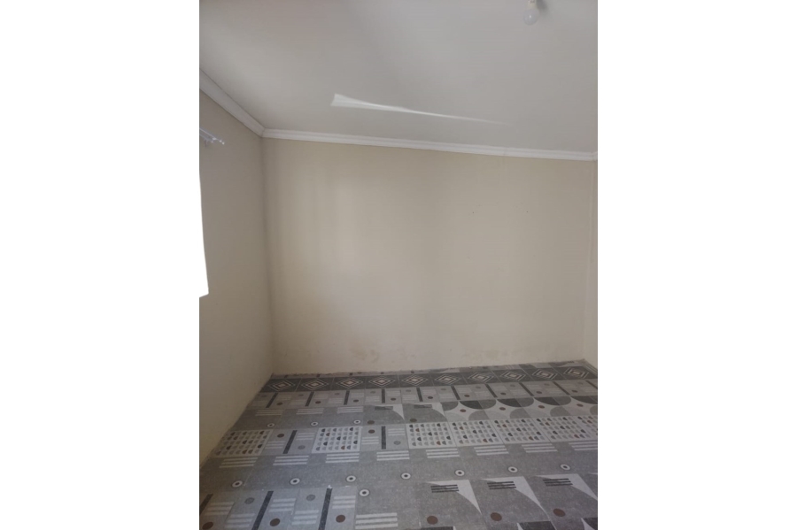 To Let 1 Bedroom Property for Rent in Norkem Park Gauteng
