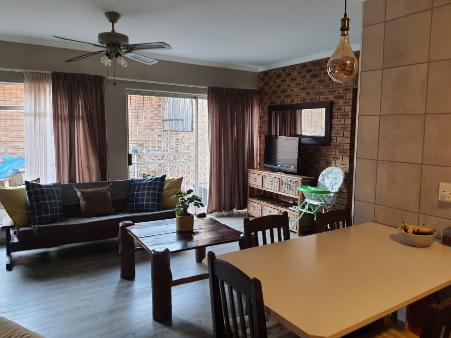 3 Bedroom Property for Sale in Vanderbijlpark SW 5 Gauteng