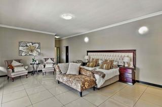 4 Bedroom Property for Sale in Montana Tuine Gauteng