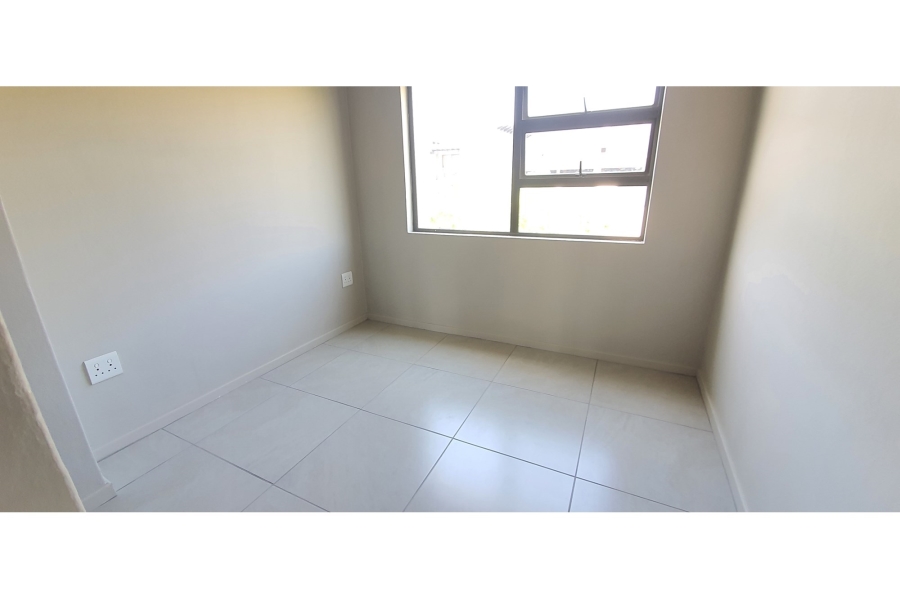 To Let 2 Bedroom Property for Rent in Dainfern Gauteng