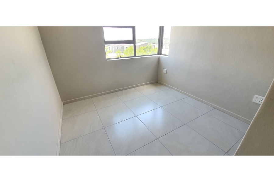 To Let 2 Bedroom Property for Rent in Dainfern Gauteng