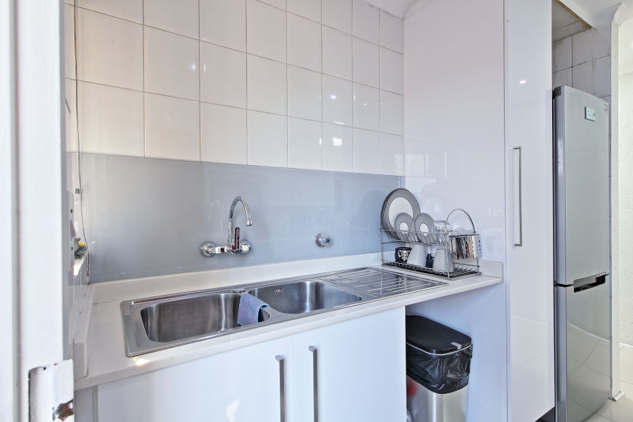 2 Bedroom Property for Sale in Morningside Manor Gauteng