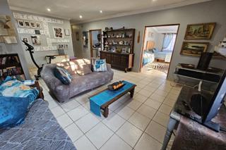 4 Bedroom Property for Sale in Annlin Gauteng