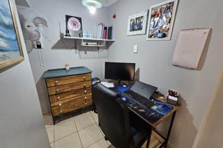 4 Bedroom Property for Sale in Annlin Gauteng