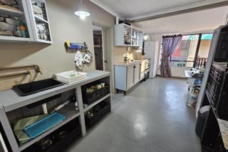 4 Bedroom Property for Sale in Annlin Gauteng