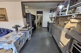 4 Bedroom Property for Sale in Annlin Gauteng