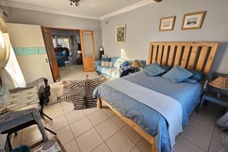 4 Bedroom Property for Sale in Annlin Gauteng