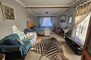 4 Bedroom Property for Sale in Annlin Gauteng