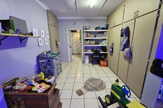 4 Bedroom Property for Sale in Annlin Gauteng