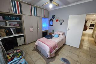 4 Bedroom Property for Sale in Annlin Gauteng