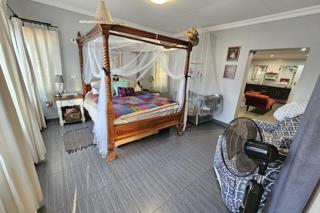4 Bedroom Property for Sale in Annlin Gauteng