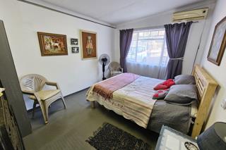 4 Bedroom Property for Sale in Annlin Gauteng