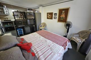 4 Bedroom Property for Sale in Annlin Gauteng