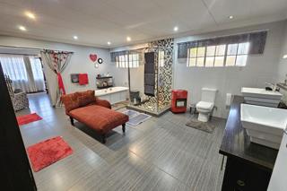 4 Bedroom Property for Sale in Annlin Gauteng