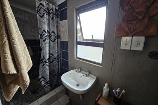 4 Bedroom Property for Sale in Annlin Gauteng