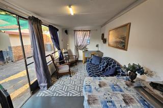 4 Bedroom Property for Sale in Annlin Gauteng