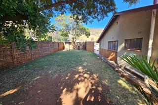 4 Bedroom Property for Sale in Annlin Gauteng