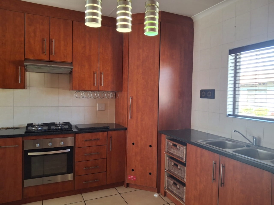 3 Bedroom Property for Sale in Kenleaf Gauteng