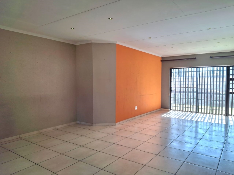3 Bedroom Property for Sale in Kenleaf Gauteng
