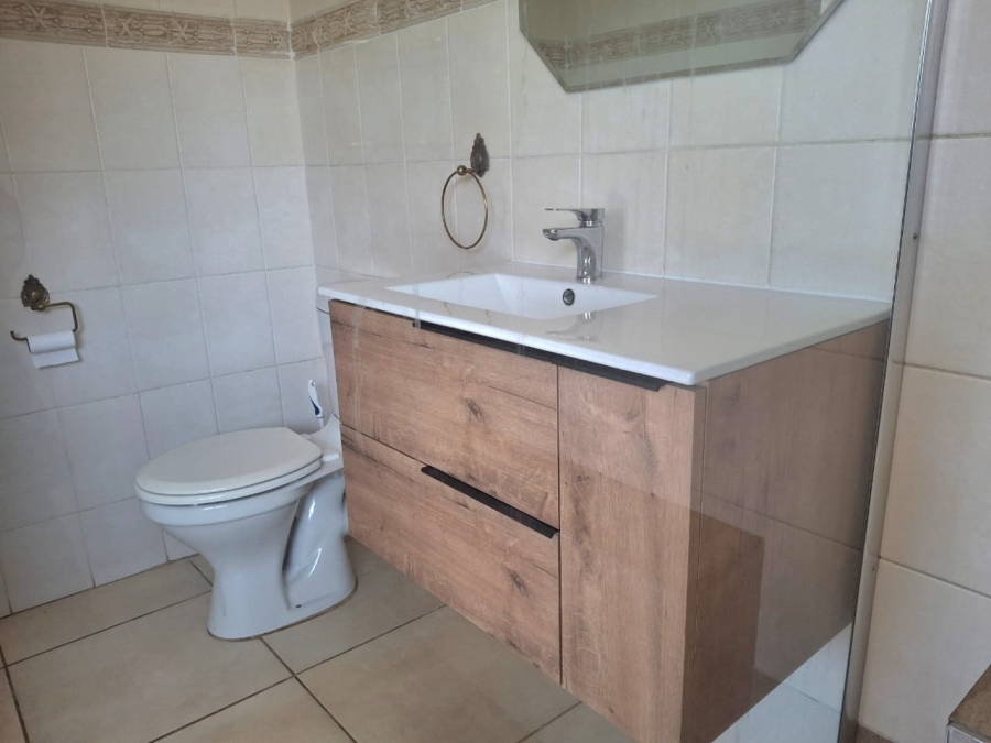 3 Bedroom Property for Sale in Kenleaf Gauteng