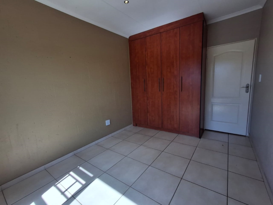 3 Bedroom Property for Sale in Kenleaf Gauteng