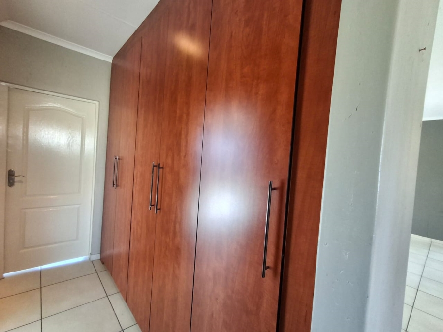 3 Bedroom Property for Sale in Kenleaf Gauteng