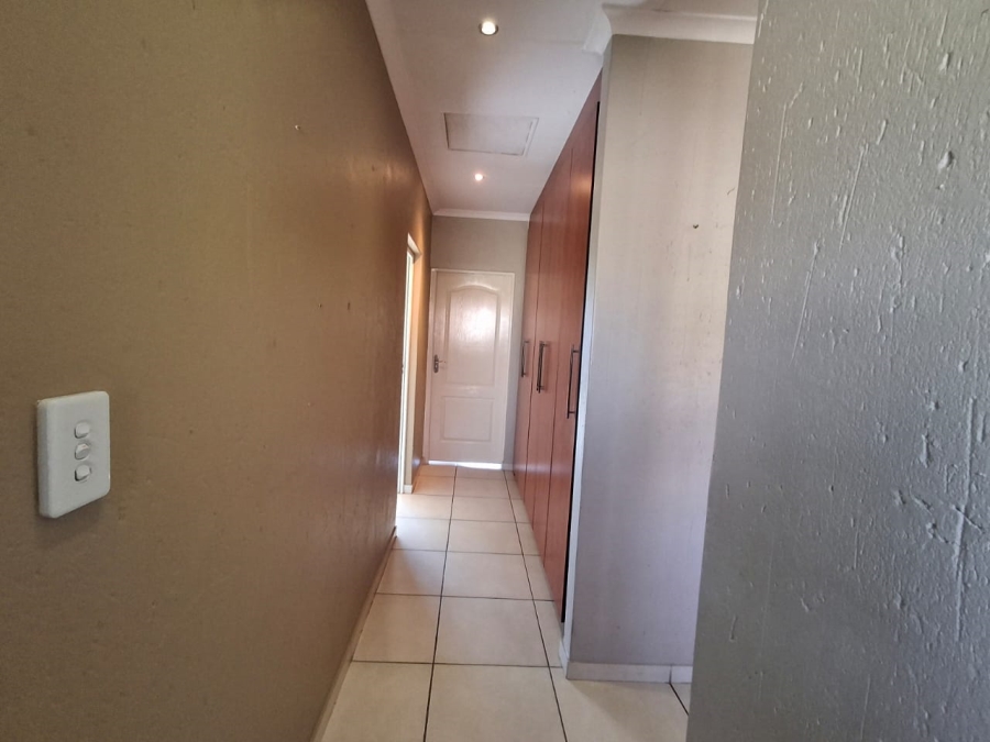 3 Bedroom Property for Sale in Kenleaf Gauteng