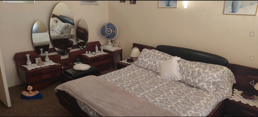 5 Bedroom Property for Sale in Tiegerpoort Gauteng