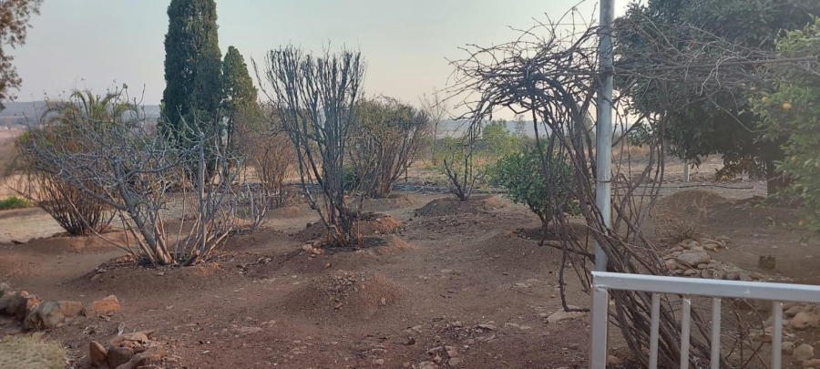 5 Bedroom Property for Sale in Tiegerpoort Gauteng