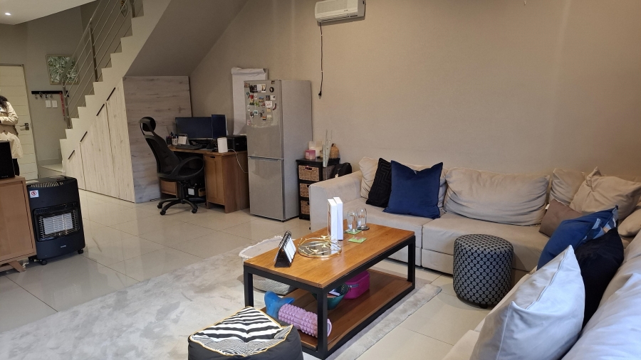 2 Bedroom Property for Sale in Equestria Gauteng
