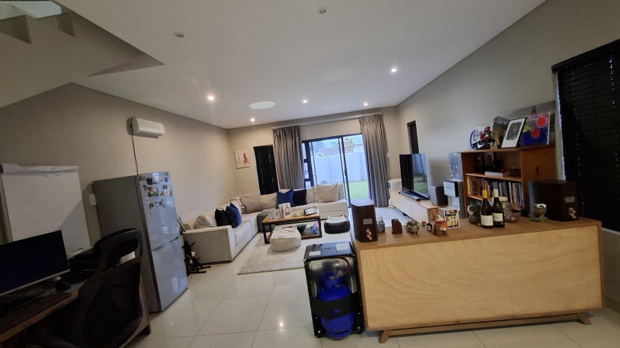 2 Bedroom Property for Sale in Equestria Gauteng