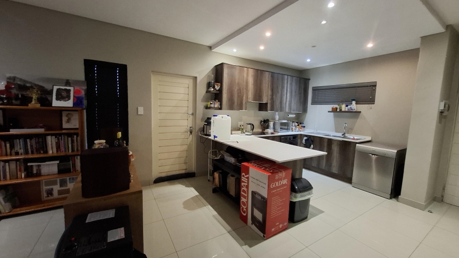2 Bedroom Property for Sale in Equestria Gauteng