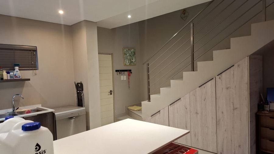2 Bedroom Property for Sale in Equestria Gauteng