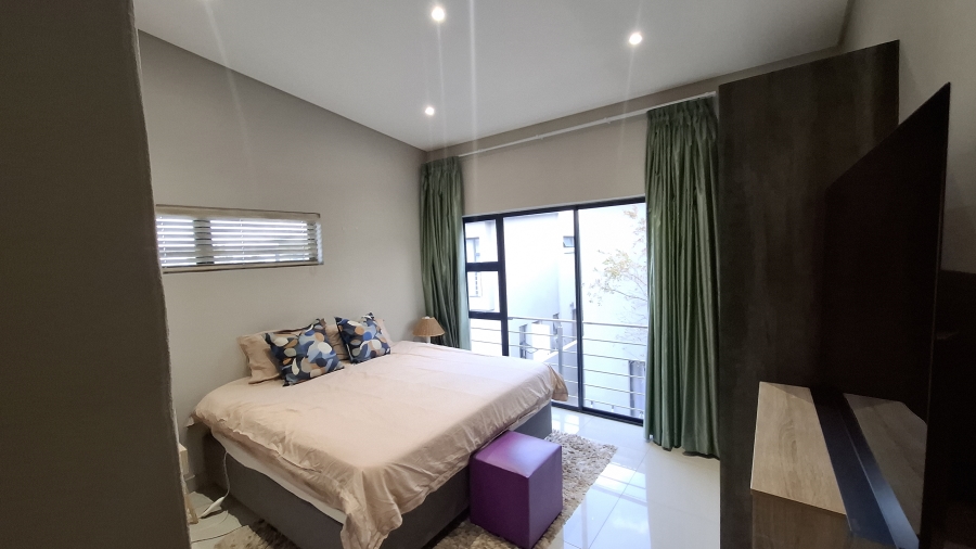 2 Bedroom Property for Sale in Equestria Gauteng