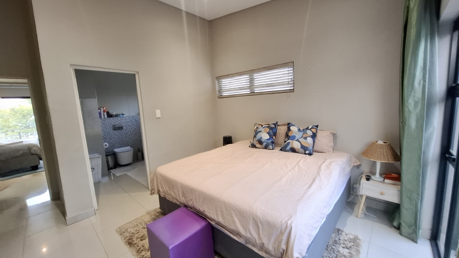 2 Bedroom Property for Sale in Equestria Gauteng