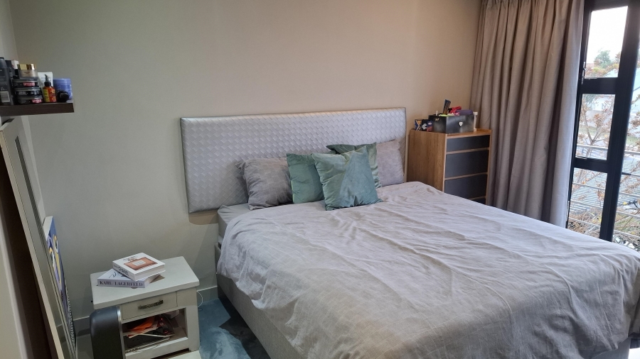 2 Bedroom Property for Sale in Equestria Gauteng