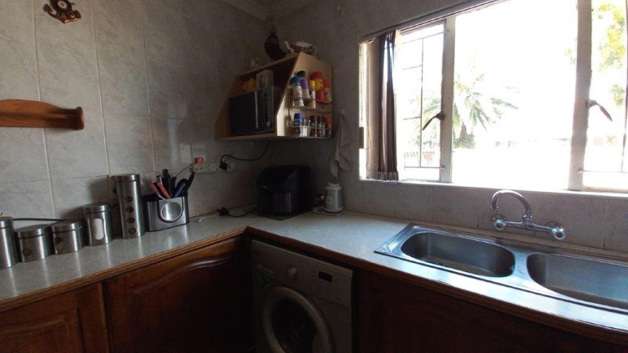 2 Bedroom Property for Sale in Parkdene Gauteng
