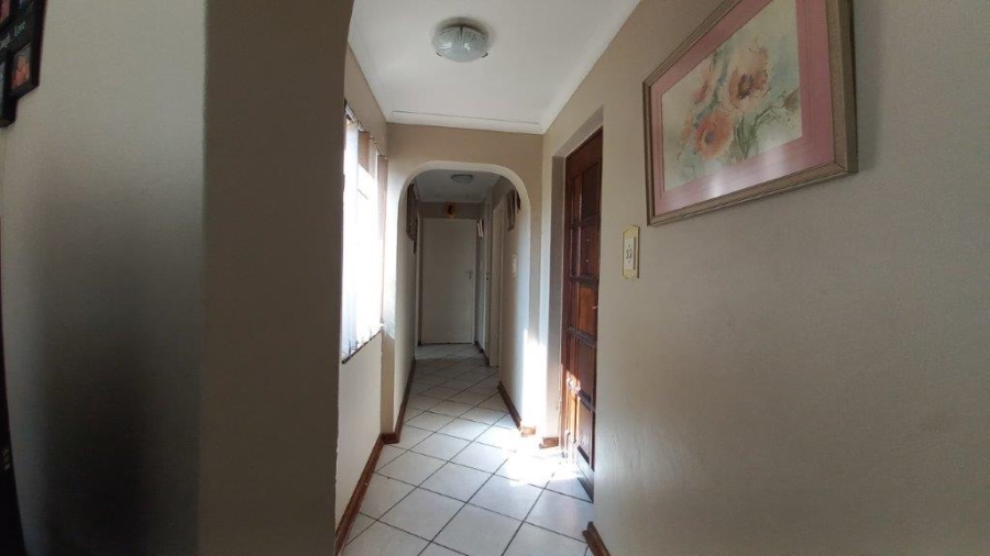 2 Bedroom Property for Sale in Parkdene Gauteng