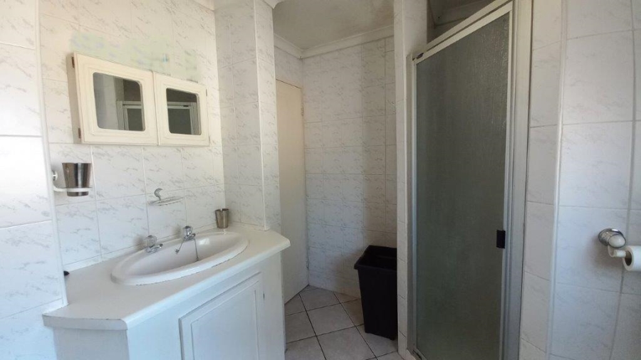 2 Bedroom Property for Sale in Parkdene Gauteng