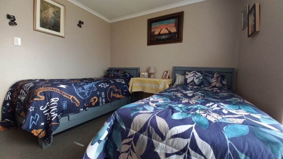 2 Bedroom Property for Sale in Parkdene Gauteng