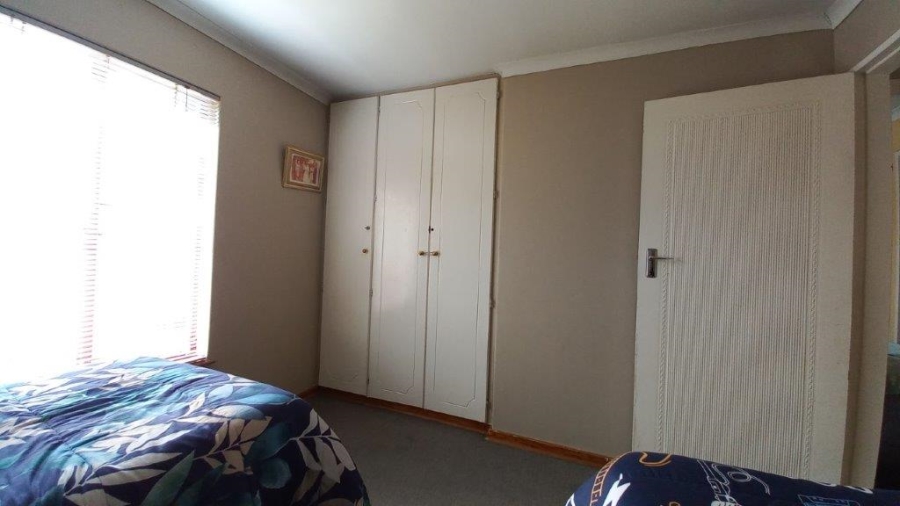 2 Bedroom Property for Sale in Parkdene Gauteng
