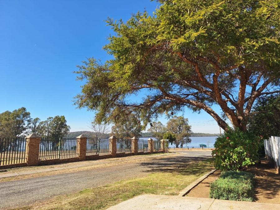3 Bedroom Property for Sale in Vaal Marina Gauteng