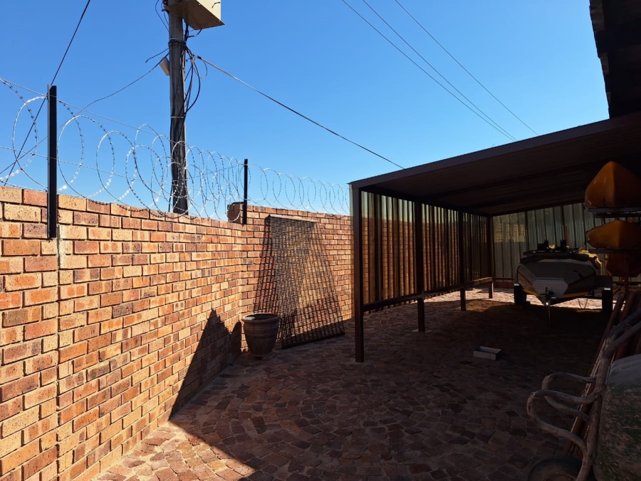 3 Bedroom Property for Sale in Vaal Marina Gauteng