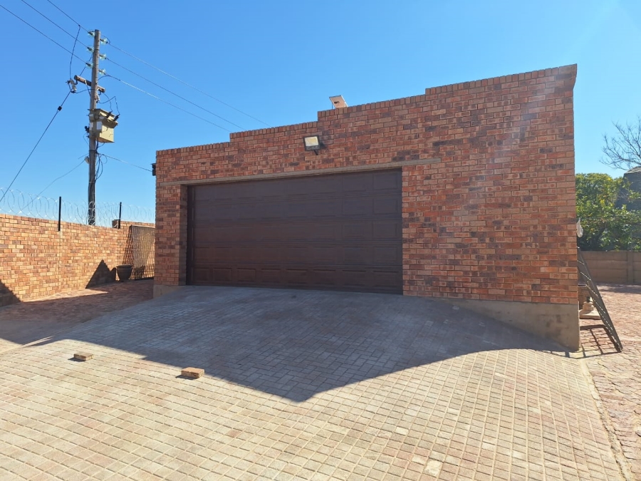 3 Bedroom Property for Sale in Vaal Marina Gauteng