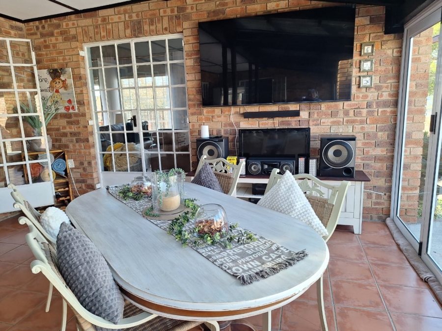 3 Bedroom Property for Sale in Vaal Marina Gauteng