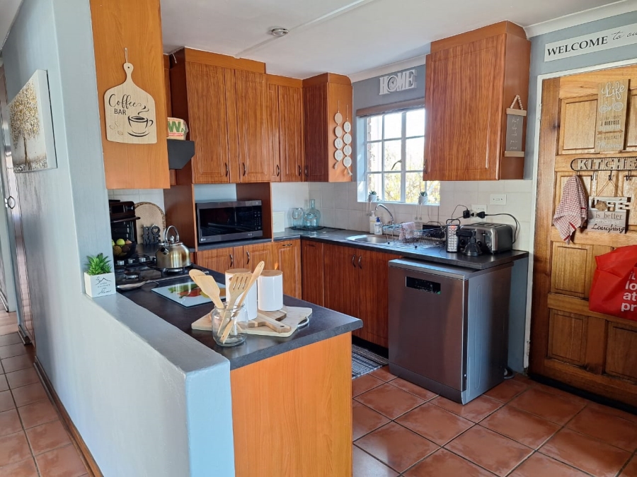 3 Bedroom Property for Sale in Vaal Marina Gauteng
